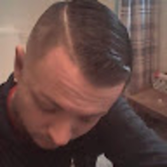 drizzysmalls86